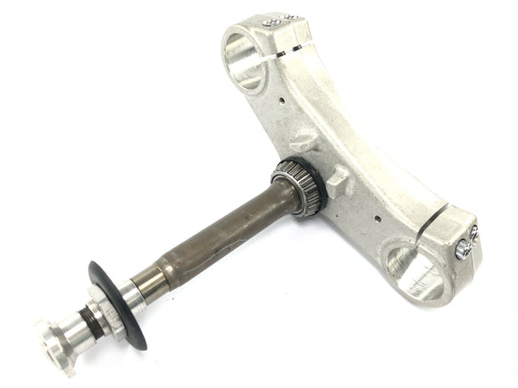 TRIUMPH DAYTONA 955I T595 [1998] - Alahaarukan puristin