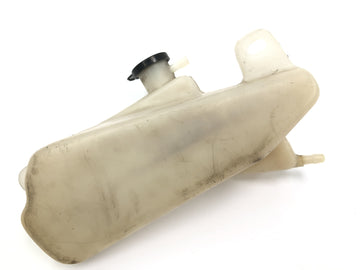 Yamaha YZF 750 R 4HN [1995] - Ausgleichsbehälter Kühlmittelbehälter - 0