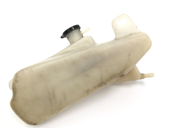 Yamaha YZF 750 R 4HN [1995] - Ausgleichsbehälter Kühlmittelbehälter