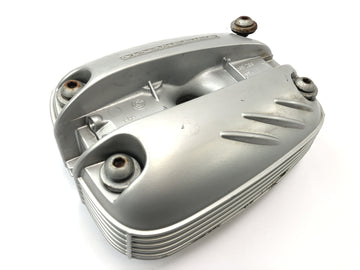 BMW R 1150 GS R21 [2002] - kryt ventilu vpravo