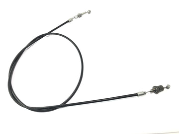 Moto Guzzi California III VY Integrale [1990] - Kupplungszug Bowdenzug