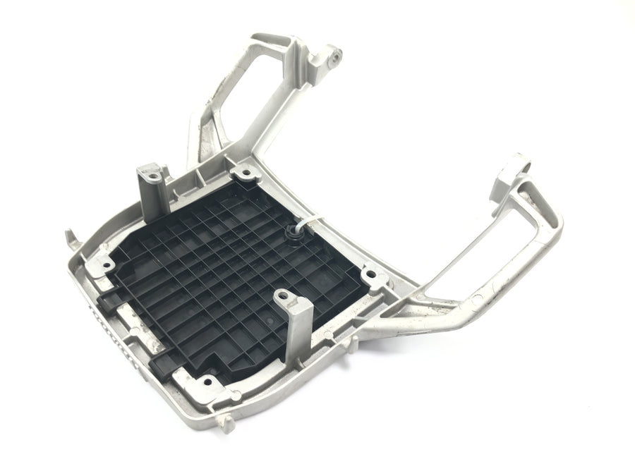 Yamaha XTZ 750 3LD [1989] - tavarateline, takateline, tavarateline