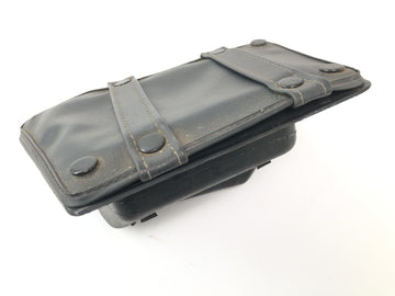 Honda GL 1500 Goldwing SC22 [1987] - Seitenfach Tasche Ablagefach