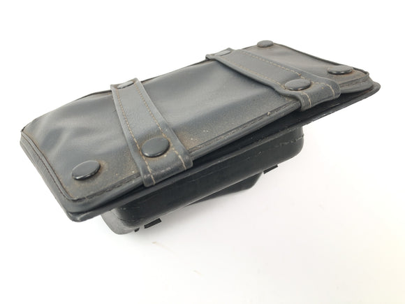 Honda GL 1500 Goldwing SC22 [1987] - Seitenfach Tasche Ablagefach