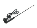 BMW R 1100 RT 259 [1999] - Antenne Radioantenne Antennenstab Halterung mit Anschlusskabel-2