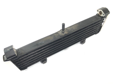 ヤマハ XJR1300 RP06 [2002] - オイルクーラー ラジエター - 0