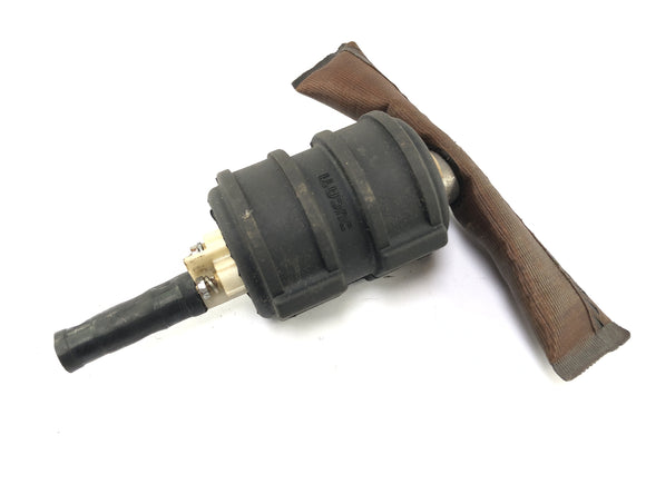 Ducati 900 SS [1991] - Benzinpumpe Kraftstoffpumpe