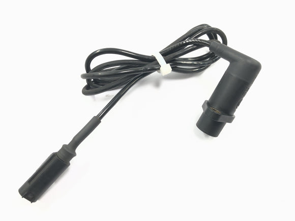 BMW R 1100 RT 259 [1999] - ABS sensor foran