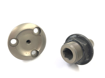 BMW K 1300 R K12S [2014] - Schwingbolzen - 0