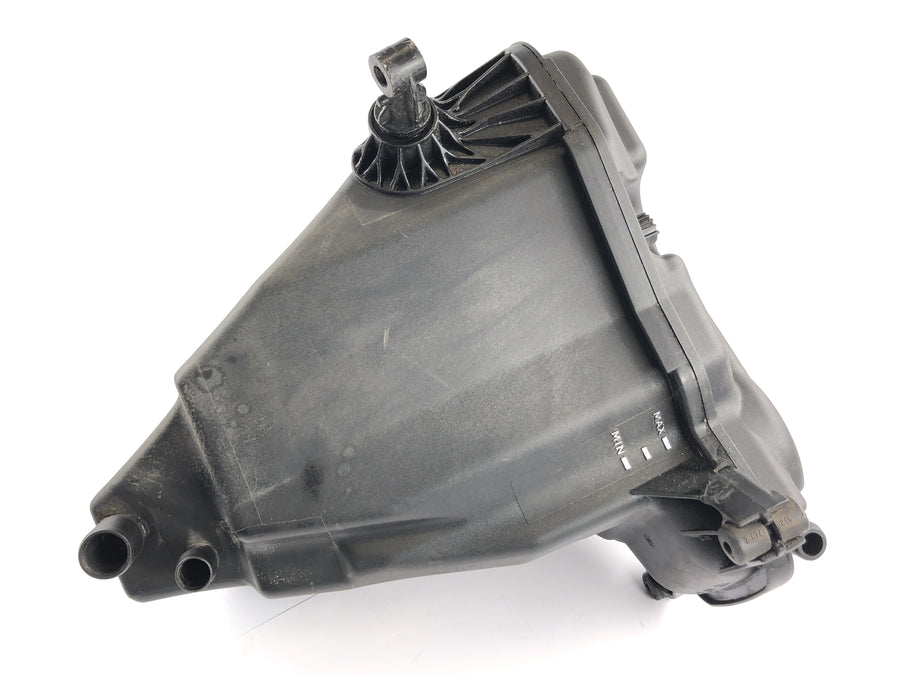 BMW K 1300 S K12S [2010] - zbiornik olejowy