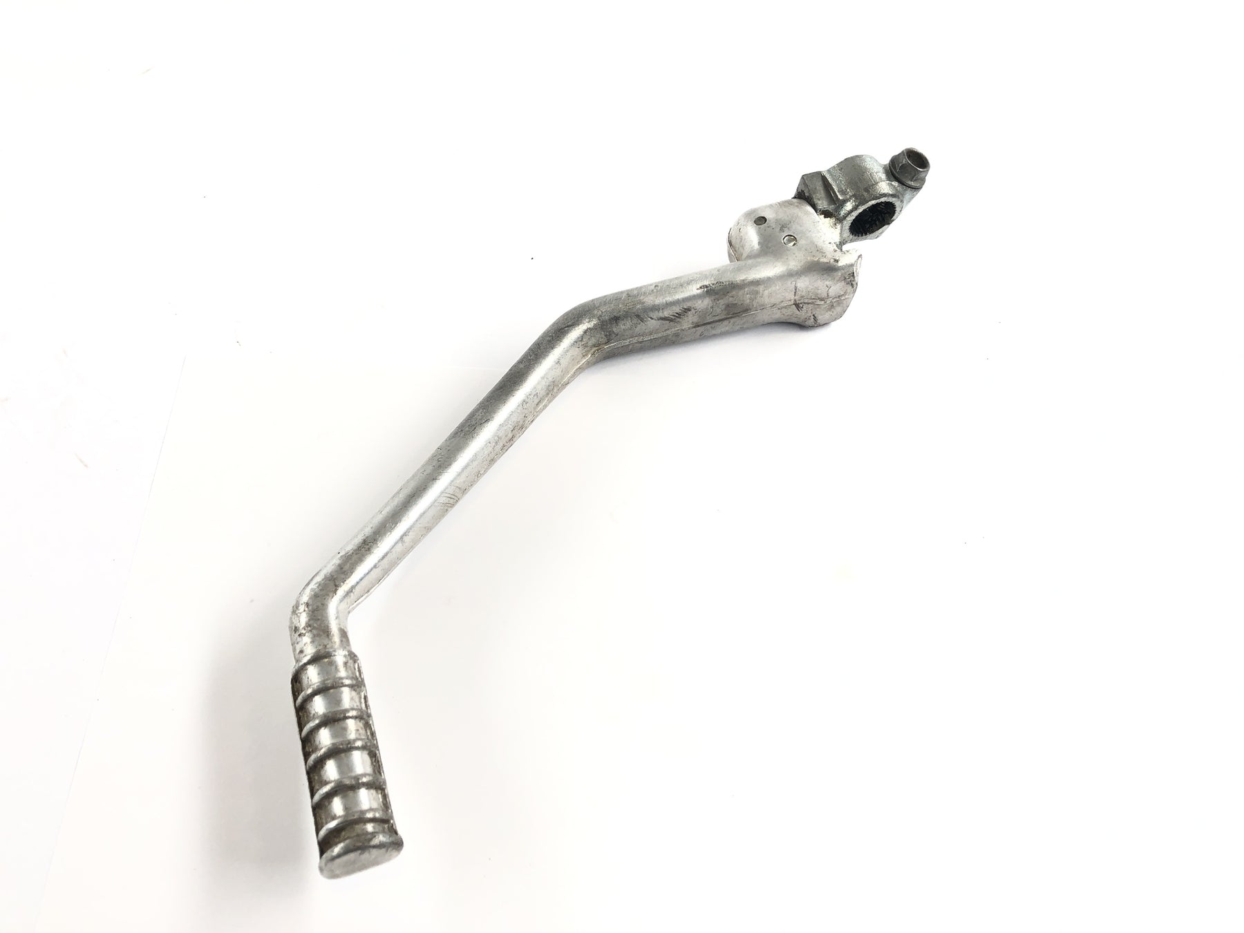 Honda XR 600 R PE04 [1993] - Kick starter lever