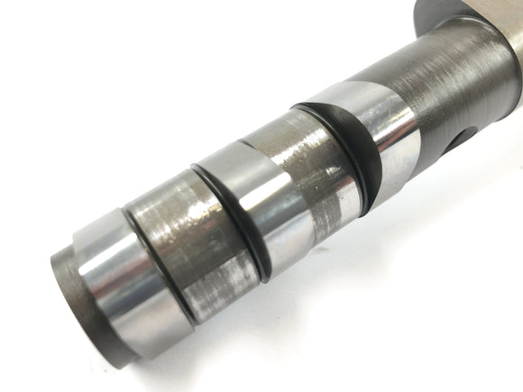 Yamaha YZF 750 R 4HN [1995] - Nockenwelle Einlassnockenwelle