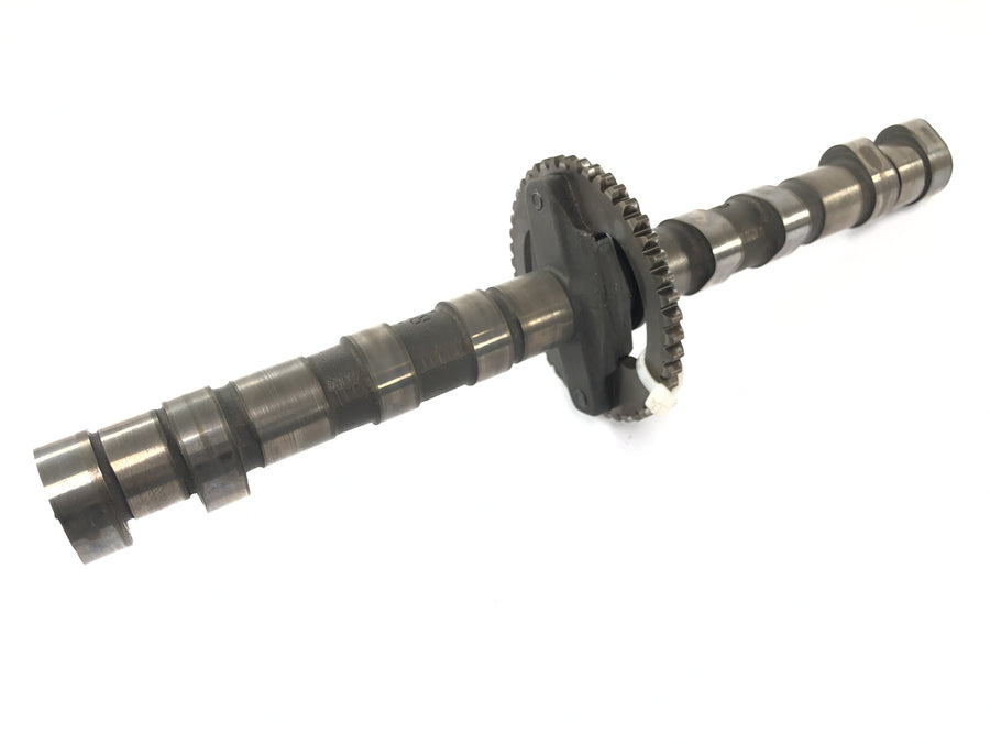 Honda CBX 750 RC17 [1984] - Auslassnockenwelle Nockenwelle Steuerwelle Camshaft