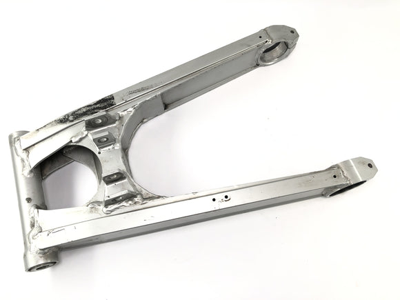 Kawasaki ZX -10 ZXT00B [1990] - Swinge rear wheel swing swing arm