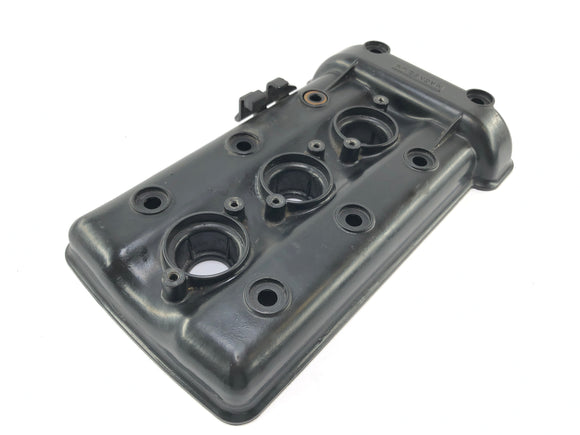 Triumph Daytona 955i T595 [1999] - Klepdeksel Motordeksel