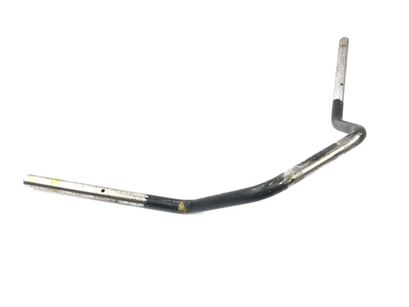 KAWASAKI Z 1100 KZZ10A [1984] - Kierownictwo motocyklowe kierownicy 22 mm