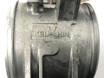 Triumph Daytona 955i T595N [2003] - Система инъекции дроссельной заслонки клапана - 0