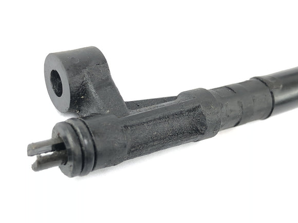 Honda CBX 750 RC17 [1984] - Tachowave Drive Shaft Tacho