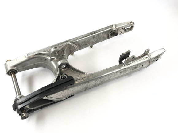 KTM LC4 640 EGS [2004] - Schwinge Hinterradschwinge