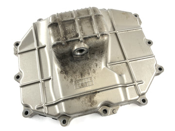 Honda CBF 1000 A SC58 [2006] - Panna d'olio