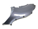 BMW K 1200 LT K2LT [1999] - Verkleidung Verkleidungsseitenteil rechts-1