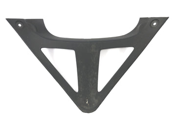 Triumph Sprint St 1050 [2005]  - 中央の下のクラッディングキールクラッディング - 0