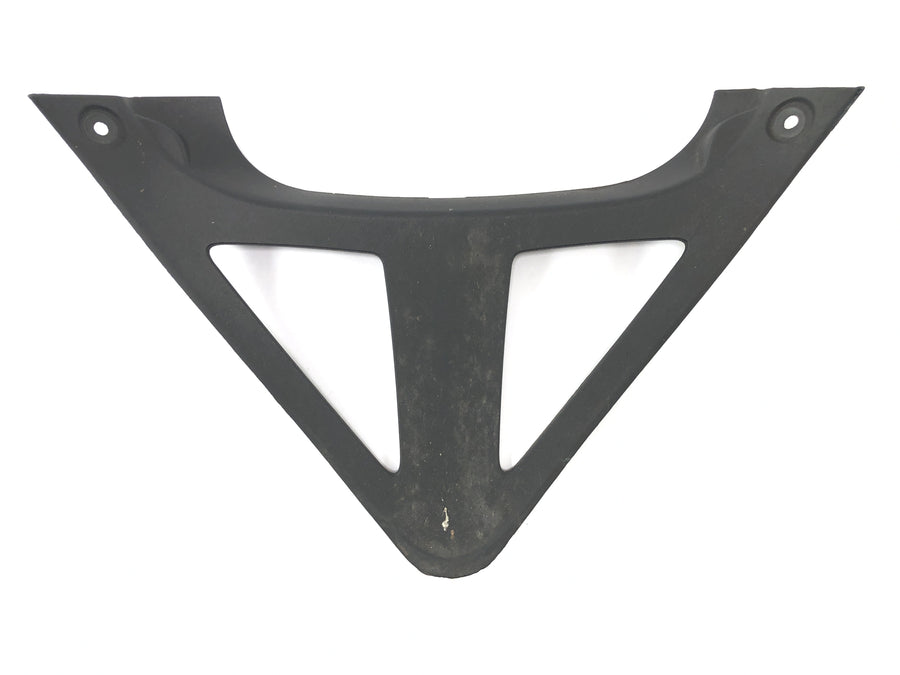 Triumph Sprint ST 1050 [2005] - revêtement de quille revêtement en dessous du milieu