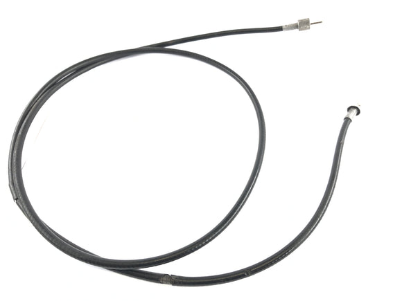 Triumph Bonneville T140V [1976] - Tachowave