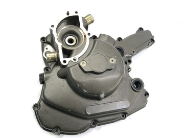 Ducati ST2 944 [1999] - Light Machinery Cover Whide