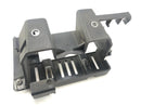 BMW F 650 GS Dakar [2007] - Aggregate bracket control unit-5