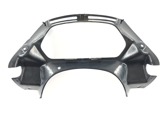 Yamaha YZF 750 R 4NHN [1996] - revestimento de cockpit de revestimento interior