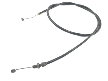 BMW R 1100 GS 259 [1995] - Chokezug Bowdenzug - 0