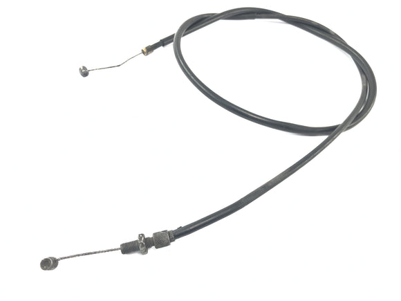 BMW R 1100 GS 259 [1995] - Chokezug Bowdenzug