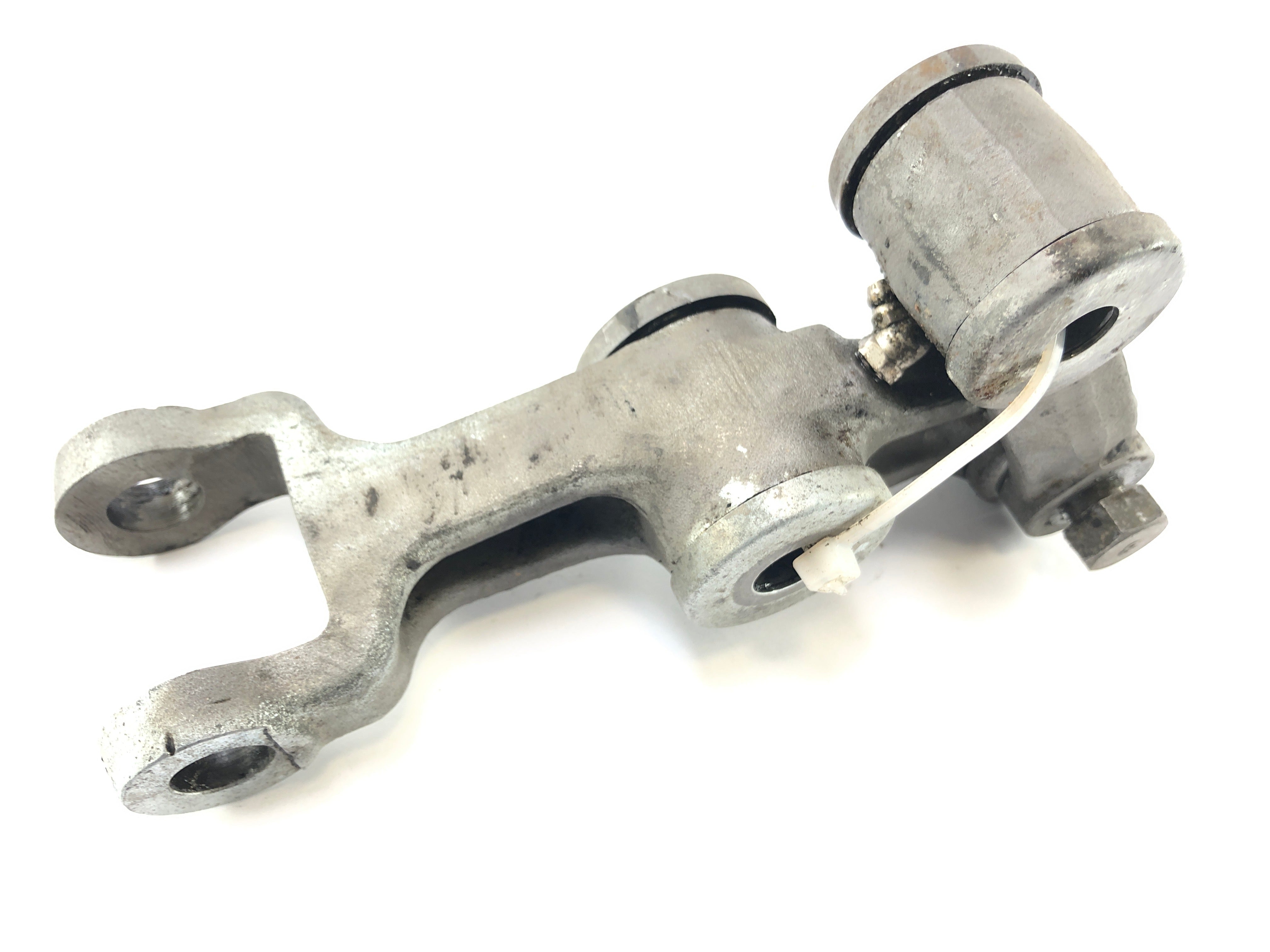 Yamaha XT 600 E 3TB [1996] - rocker arm bone shock absorber