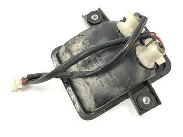 Kawasaki GPZ 1000 RX [1987] - Luz trasera Luz trasera - 0