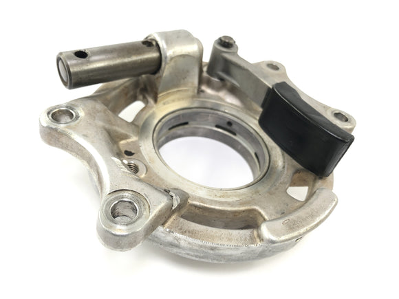 BMW R 60/5 [1973] - Crankshaft bearing cap front
