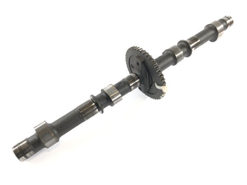 Suzuki GSF 1200 S Bandit WVA9 [2003] - Распределительный вал наружного распределительного вала