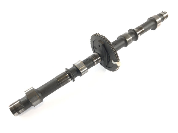 Suzuki GSF 1200 S Bandit WVA9 [2003] - Auslassnockenwelle Nockenwelle