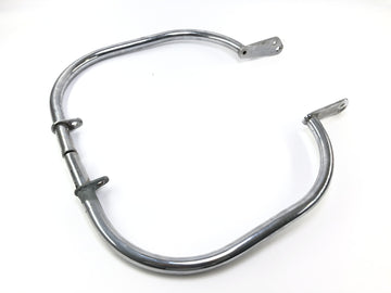 Moto Guzzi V7 Special [1971] - Para zestaw - 0