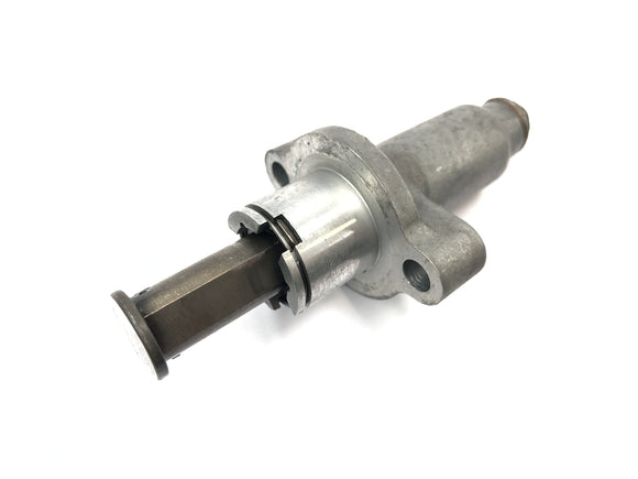 Yamaha YZ 426 F [2000] - tensor de cadena de distribución