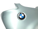 BMW K 1200 GT K12 [2003] - サイドパネル パネル 左側のパネル-3