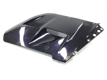 Kawasaki GPZ 1000 RX ZXT00A [1986] - Seitenverkleidung vorne links Verkleidung - 0