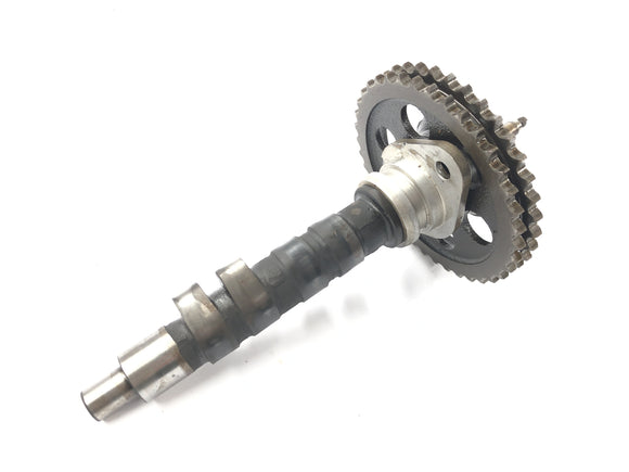 BMW R75/5 [1973] - kamaksel