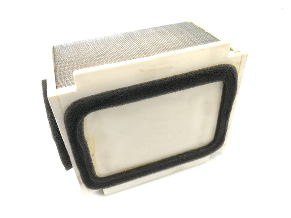 Yamaha XJR 1300 RP06 [2002] - Elemento filtrante de admisión del filtro de aire