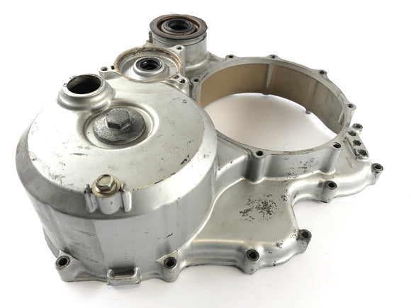 Honda Goldwing GL 1100 SC02 [1980] - Kupplungsdeckel Motordeckel