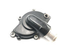 Ducati Multistrada 1200 S Touring [2009] - Wasserpumpendeckel Wasserpumpengehäuse-1