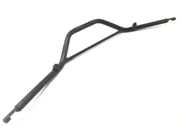 BMW R 1150 GS R21 [2002] - Řídítka řídítka