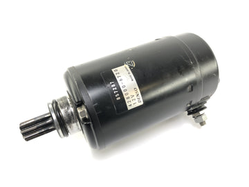 Aprilia RSV4 1000 [2010] - Anlasser Startermotor