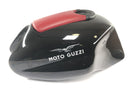 Moto Guzzi V11 Sport [1999] - Tank Benzintank Kunststofftank-2