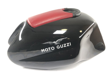 Moto Guzzi V11 Sport [1999] - Tank Benzintank Kunststofftank - 0